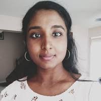 Tharsana Loganathan, CPA