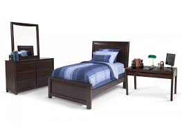Nothing makes your child's room more inviting than fun, vibrant kids' furniture. Bedroom Sets With Desk Delivery Estimates Northeast Factory Direct Cleveland Eastlake Elyria Lorain Euclid Solon Ohio Innovative Furniture Bedroom Set Wood Bedroom Sets Bedroom Set With Desk