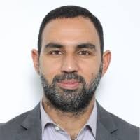 Ala Warrad Email & Phone Number