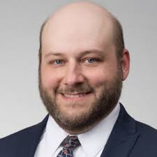 Matthew J. Sanders, Lawyer in Boston, Massachusetts