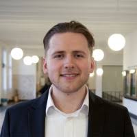 100+ “Jay” profiler