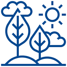 Potrivit unui comunicat emis de ministerul apelor si padurilor, mai multi operatori de plaja au fost sanctionati cu 21 de amenzi in valoare totala de 120.000 ron, in timpul unei inspectii a ministrului ioan denes pe plajele din sudul litoralului de la marea neagra. Eeagrants Mediu Ministerul Mediului Apelor Apelor Si Padurilor