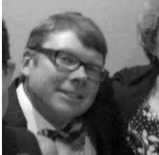 Timi Martin's Instagram, Twitter & Facebook