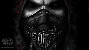 Check spelling or type a new query. 49 Dark Evil Hd