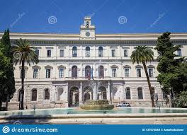 Soyez chez vous, ailleurs, avec airbnb. Universite De Bari Aldo Moro Pouilles Italie Image Stock Editorial Image Du Pouilles Aldo 137675084