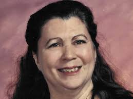 Obituary: Jan F. Baldwin, age 77, of Milford