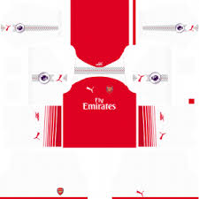 Dán link kit vào ô trống. Arsenal Kits 2021 Dream League Soccer Kits Logo