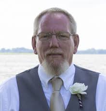 Frank Peerenboom Obituary March 23, 2025