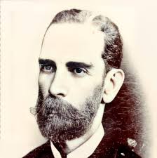 Apellido Botero :: Historia Fotográfica y Genealógica de Amalfi y Antioquia