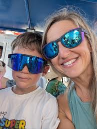 Canadian Climber in Kalymnos June 15-19