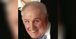 Raymond C. Auer Obituary