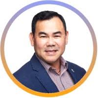 Darren Kettle Email & Phone Number