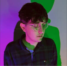 San Francisco's late night scene wouldn't be the same without DJ