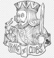 We did not find results for: Drawing King Tattoo Playing Card Line Art King King Hand Png Pngegg