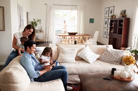 Save time & money when searching for the best auto, life, home, or health insurance policy online. 11 Reasons Home Insurance Rates Increase Kin Insurance
