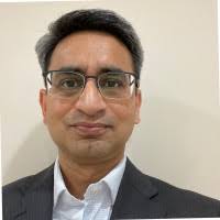 70+ "Indranil" profiles