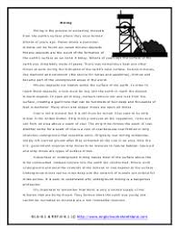 Peel back the layers of the earth in this earth science worksheet. Rocks And Mineral Worksheets