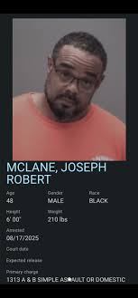 CAMARION LAMAR CUNNINGHAM CHARGES 5405 MOVING TRAFFIC VIOLATION STATUS