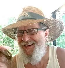 James D. 'Jim Bob' Raney