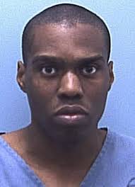 PHOTOS: January 2017