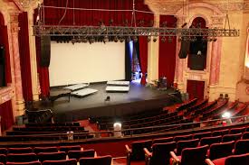 Hudson Theatre Seating Chart Thelifeisdream