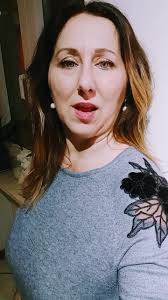 Oggi sono andata a trovare la mia amica Manuela Boschin Floriterapeuta  Fiori Australiani Bionature Opicina e ho ricevuto un gioiello speciale.  GRAZIE.🙏❤️✨ È quasi impossibile mantenere costantemente in equilibrio il  dare e