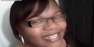 COLD CASE: The disappearance of Tammyetta Spaulding