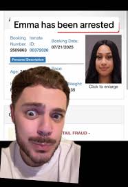 Kim Pruitt Blake Pruitt