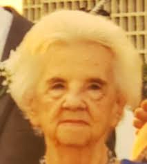 Obituary for Jennie (Kozak) Zalewski