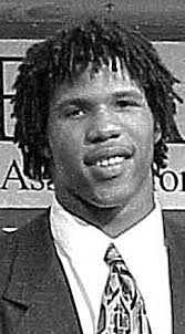 MR. FOOTBALL AWARDS • A.F. BRIDGES AWARDS PROGRAM WINNERS • DISTINGUISHED  SERVICE RECOGNITION • MR. FOOTBALL AWARDS