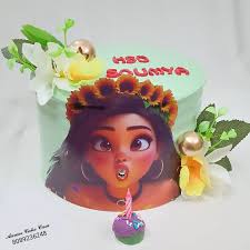 Aaroos Cake Casa (@_aarooscakecasa_) • Instagram photos and videos