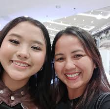 Financial Advice from Lolo Pepe