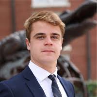 600+ "Hornbaker" profiles