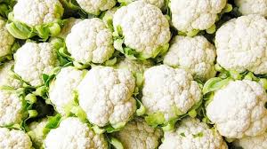 chou fleur