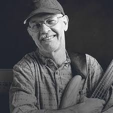 Players Path Anniversary Event