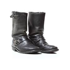 Expert gear advice from riders. Blackbird Vintage Harley Davidson Engineer Boots Mens Motorcycle Boots Boots Motorcycle Boots