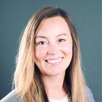 400+ "Niner" profiles