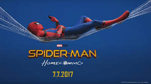 Image result for spiderman homecoming