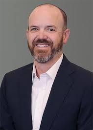 About Alora Pharmaceuticals