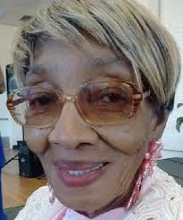 Beatrice Bryant Obituary
