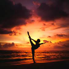 Pin By Ulitochka On Ideyi Video Dance Picture Poses Dance Photography Poses Dancer Photography