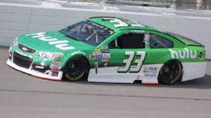 Let's keep the paint schemes rolling so far all the paint schemes are very nice that we have seen so far keep up the good work you all. 2017 Nascar Cup Series Paint Schemes Team 33 Circle Sport Tmg Motorsports