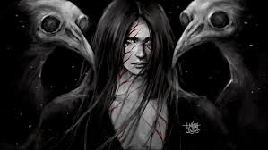 Who was the menacing and malevolent stranger who climbed into tom cox's hackney carriage on all hallows eve 1684 who not only terrified him out of his wits, but. Skeleton In Suit Jacket Poster Dark Fantasy Spooky Mask Rain Hd Wallpaper Wallpaper Flare