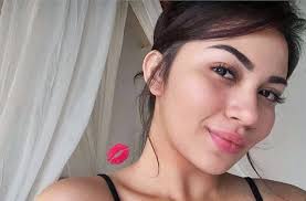 Check spelling or type a new query. Ariel Tatum Cantik Pakai Gaun Hitam Transparan Netter Malah Prihatin