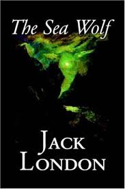 The sea wolf is jack london's another novel with the core theme of survival of the fittest. The Sea Wolf By Jack London