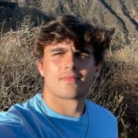 60+ "William Daigle" profiles