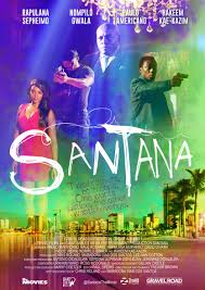 Also available in the itunes store. Santana 2020 Imdb