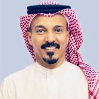 300+ "Matar ." profiles