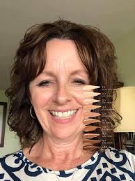 Can anyone recommend a foundation which can be worn day or night. I have  combination skin but prefer a matte look. I'm currently using esmi's  foundation but have found it goes patchy