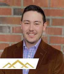 Kent Engineering Archives